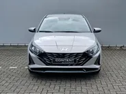 Hyundai i20 1.0 T-GDI 90pk Comfort / Voorraad deal