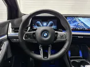 BMW 2 Serie Active Tourer 225e xDrive