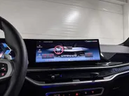 BMW X5 xDrive50e