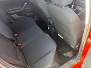 Volkswagen Polo 1.0 MPI Trendline | Navigatie | Stoelverwarming | Climate control