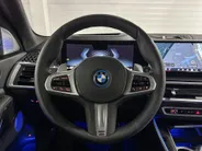 BMW X5 xDrive50e
