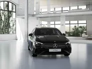 Mercedes-Benz A-Klasse 250 e 140 Year Edition