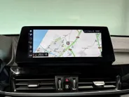 BMW X1 xDrive25e Business Edition Plus