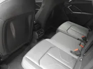 Audi Q3 35 TFSI S Edition S-Line |Virtual Cockpit |Trekhaak |50dkm