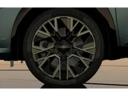 Renault Austral 1.2 E-Tech full hybrid 200 esprit Alpine Nu met € 9058,- Zeeuw & Zeeuw voorraadkorting | Nu met Gratis 5 jaar garantie tot 160.000 km