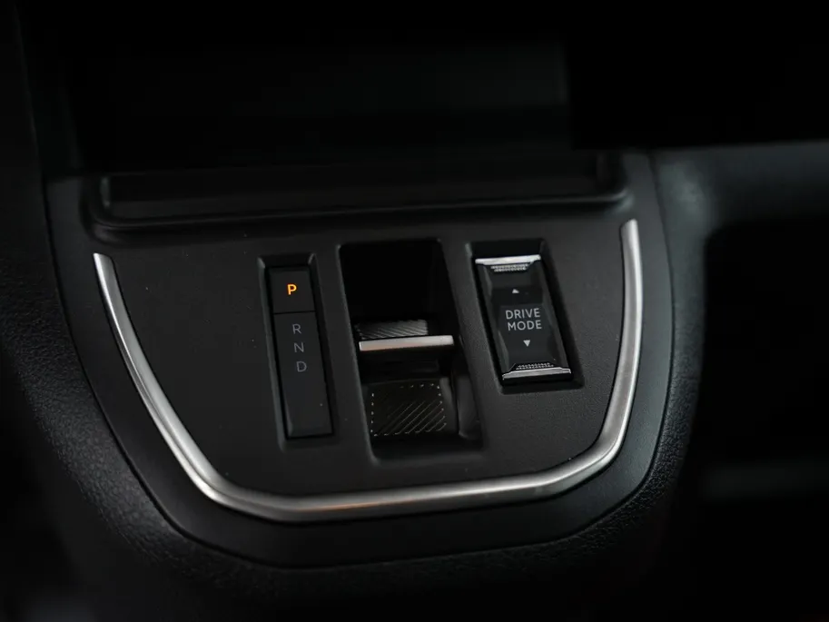 Fiat E-Scudo L3 75 kWh | LED | Camera | Carplay | Betimmering | Winter