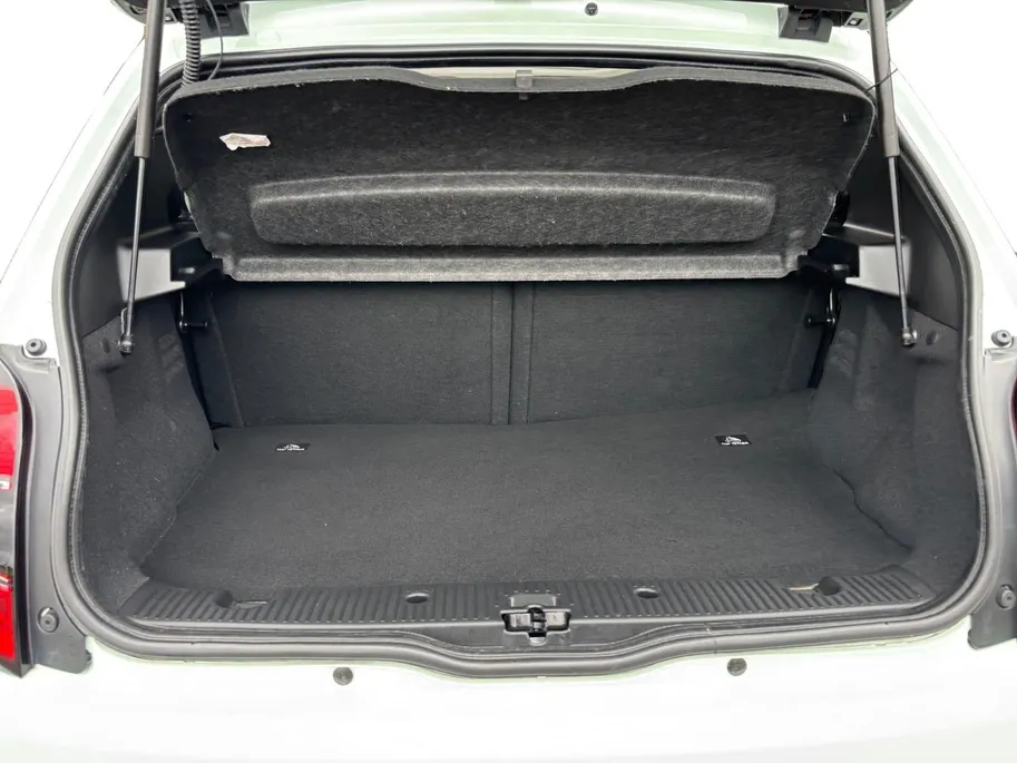 Renault Twingo 1.0 SCe Intens | 1e Eigenaar | Cabrio | LMV | Parkeersensoren | Climate Control | Unieke Auto |