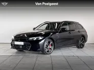 BMW 3 Serie Touring 330e