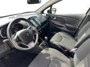 Renault Clio Estate 0.9 TCe Night&Day | Parkeersensoren | Apple Carplay | Camera | Cruise Control | Airco | LMV | Onderhoudshistorie | 12 Maanden BOVAG Garantie