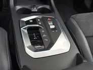 BMW 1 Serie 123 xDrive