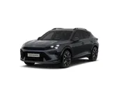 CUPRA Formentor VZ Performance | Digitaal instrumentenpaneel (Virtual Cockpit) | Draadloze Apple CarPlay™, Android Auto™ | Elektronisch Sperdifferentieel (XDS)