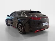 Kia ProCeed 1.0 TURBO | GT-LINE | DEALERONDERHOUDEN | NL-AUTO |