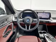 BMW iX1 xDrive30 67 kWh M Sport Edition