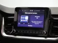 Kia Stonic 1.0 T-GDi MHEV DynamicLine Automaat-Trekhaak