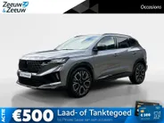 Renault Austral 1.2 E-Tech full hybrid 200 esprit Alpine *Automaat*Navi+360Camera*Climate*Adaptive Cruise*Stoel/Stuur Verw.*Als Nieuw!