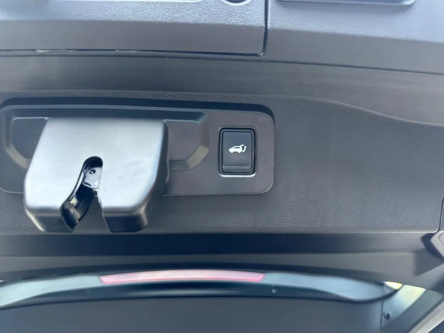 Renault Scénic E-Tech EV87 long range esprit Alpine | Automaat | Panoramadak | Harman Kardon | Stoel & Stuurverwarming | Automatische Kofferklep | Apple Carplay & Android Auto | Dodehoek Detectie | 12 Maanden BOVAG Garantie