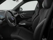 BMW X1 xDrive30e