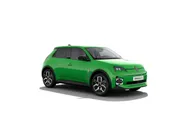 Renault 5 Renault 5 Comfort Range Techno | NU met €1.800,- Zeeuw & Zeeuw voorraadkorting en met GRATIS 5 jaar fabrieksgarantie tot 160.000km | V2G ready | Auto van het Jaar 2025 | Te financieren tegen 2,9% rente |