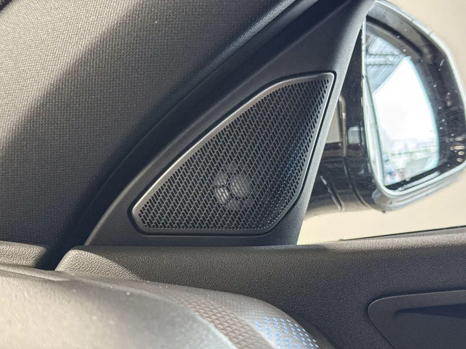 BMW 1 Serie 120 M Sportpakket Pro
