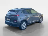 Hyundai Kona EV Fashion 64 kWh | HUD | 90% SOH | ACC Cruise | Carplay | Camera |