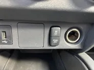 Mitsubishi ASX 1.6 Cleartec Connect Pro+ | Camera | Apple Car Play/Android Auto | 12 Maanden Bovag | NL-Auto |