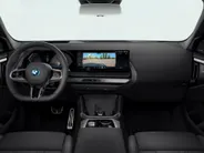 BMW X3 30e xDrive