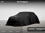 MINI Countryman Cooper S ALL4