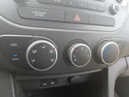 Hyundai i10 1.0i Comfort | Cruise control | Airco