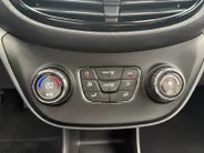 Opel KARL 1.0 ecoFLEX Innovation |Innovation+pakket| Apple Carplay/Android Auto| climate controle| Dakspoiler| 12 maanden Bovag garantie|