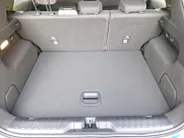 Ford Puma 1.0 EcoBoost Hybrid Titanium | 5.000,- Ready Set Ford Bonus | Gratis automaat t.w.v. 1.500,-! | Winterpack | Comfortpack | El. Achterklep | Camera | Navigatie | Led verlichting | Keyless entry | 17' Lichtmetaal | Climate Control | Nieuw te bestellen! |