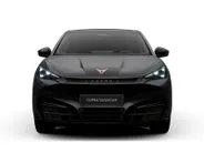 CUPRA Tavascan Adrenaline | Digitaal instrumentenpaneel (Virtual Cockpit) | Draadloze Apple CarPlay™, Android Auto™ | Head-up Display met ‘Augmented Reality’