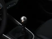 Jeep Avenger 1.2 Turbo 100 PK Altitude | Navi | Carplay | JBL | 17'