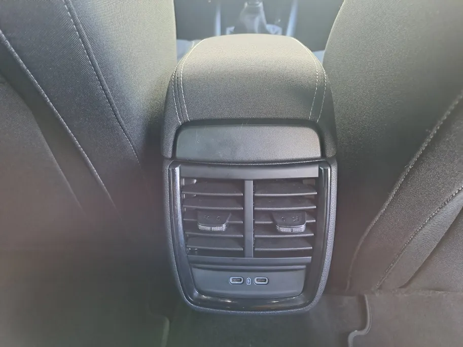 Škoda Scala 1.0 TSI Sport Business | Navigatie | Adaptive Cruise | Sensoren | Climate | Apple Carplay/Android Auto
