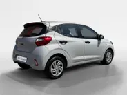 Hyundai i10 1.0 Comfort | Navigatie | Achteruitrijcamera | Parkeersensoren achter | Airco | Apple Carplay/ Android Auto