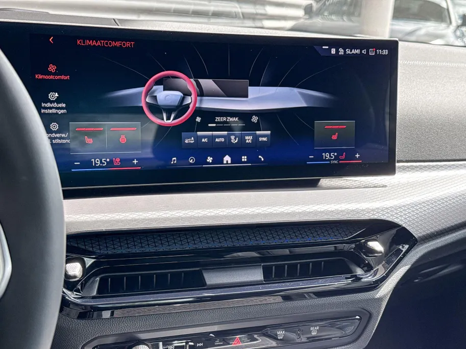 BMW 4 Serie Cabrio 420i High Executive