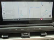 Kia EV3 81,4 kWh 204pk GT-Line (in bestelling)
