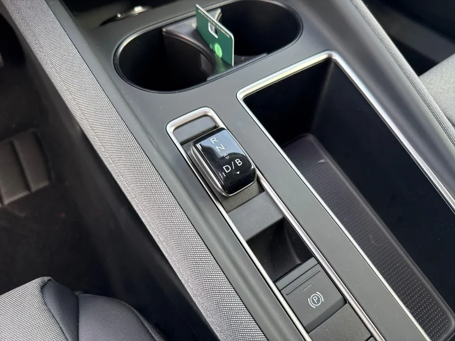 Škoda Enyaq iV Business Edition 85 | Trekhaak wegklapbaar | 20'' Neptune velgen | 2.500,- inruilpremie!!