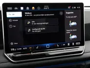 Volkswagen Tiguan Limited Edition 1.5 eHybrid 204 PK 6 versn. DSG · Design Pakket Dark · Trekhaak inklapbaar, met elektrische ontgrendeling, incl. aanhangermanoeuvreerhulp Trailer Assist · Voorraad OUTLET · Prijs is inclusief inruilpremie ·
