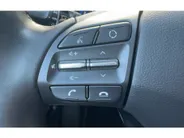 Hyundai Kona 1.6 GDI HEV Premium Leder | Navigatie | Elektrische stoelverstelling