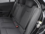 Volkswagen T-Roc Limited Edition 1.5 eTSI 116 PK 7 versn. DSG · Comfort Pakket · Achteruitrijcamera ·