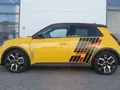 Renault 5 Comfort Range 150 PK TECHNO 52 kWh | 4 seizoensbanden | Pack winter | NIEUW OP VOORRAAD