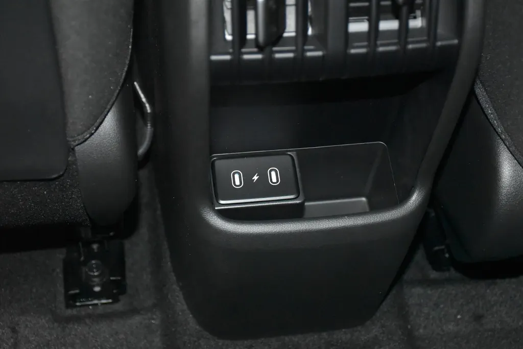 Hyundai Kona 48,6 kWh Pure Edition Nieuw Te Bestellen