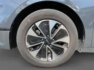 Kia Ceed Sportswagon 1.0 T-GDi Design Edition | Elektrische achterklep | Keyless entry | Privacy glass