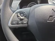 Mitsubishi Space Star 1.2 Connect+ Metallic lak | Lage km stand | Carplay | Bovag garantie | NAP