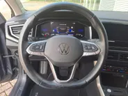 Volkswagen Taigo 1.0 TSI Life | Automaat | Apple Carplay/Android Auto | Navi  | Cruise control adaptief | Camera | Voorstoelen verwarmd