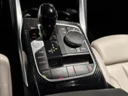 BMW 4 Serie Cabrio 430i High Executive