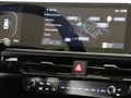 Kia EV6 GT AWD 84 kWh | 650 PK  | Panoramadak