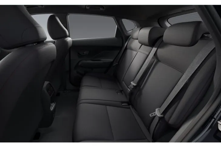 Hyundai Kona 64,8 kWh 204pk N Line Business