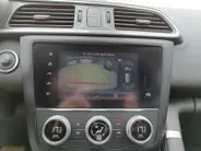 Renault Kadjar 1.3 TCe 140 PK Zen Automaat | Wegklapbare trekhaak | Navigatie | Parkeercamera |