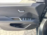 BMW iX3 40 eDrive
